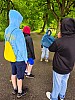 foto_vylet (11).jpg
