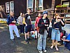 foto_vylet (12).jpg