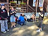 foto_vylet (2).jpg