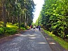 foto_vylet (4).jpg