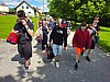 foto_vylet (5).jpg