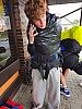 foto_vylet (7).jpg