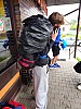 foto_vylet (9).jpg