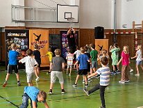 IMG-20261006-WA0005