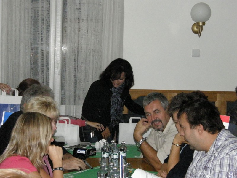 PA141697.jpg
