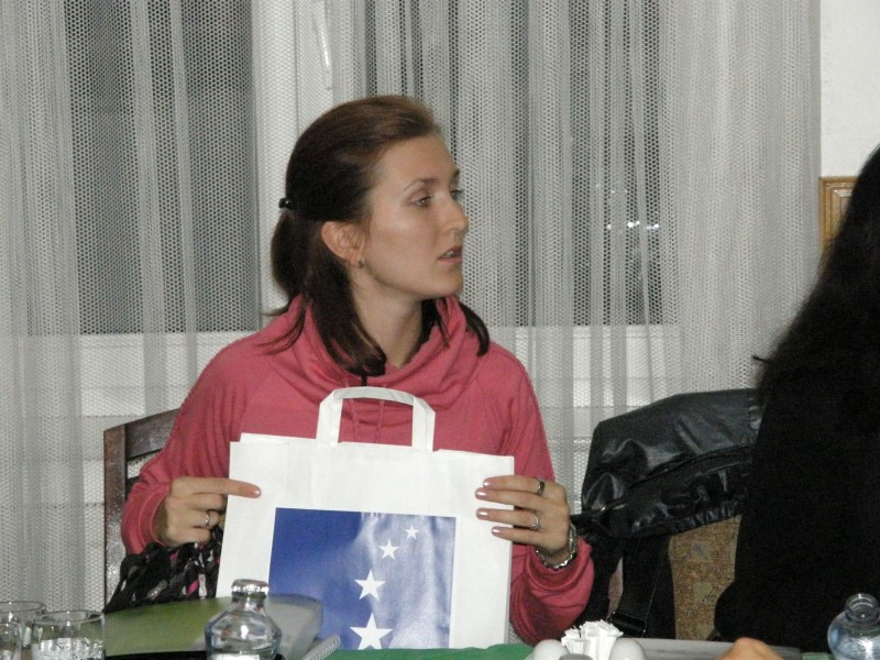 PA141699.jpg