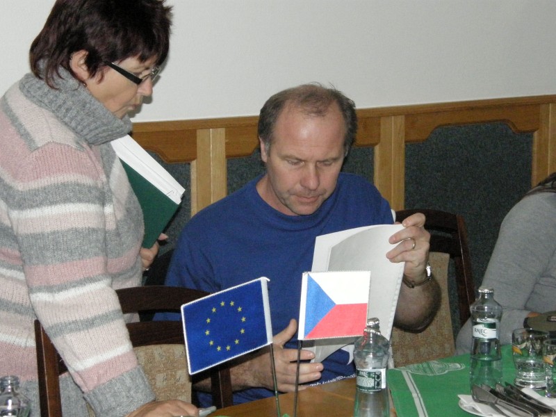 PA141700.jpg