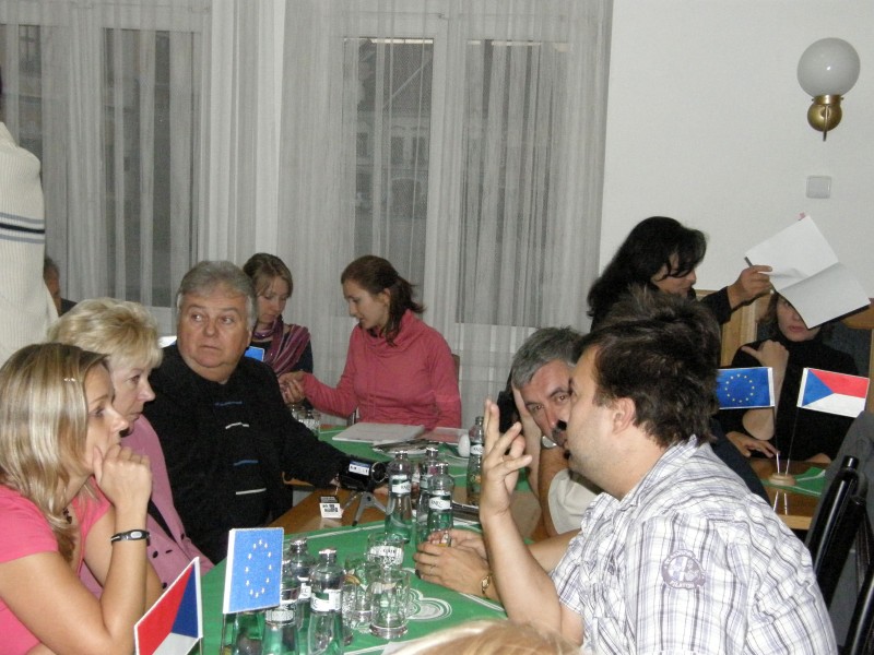 PA141701.jpg
