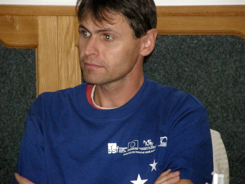 PA141707.jpg