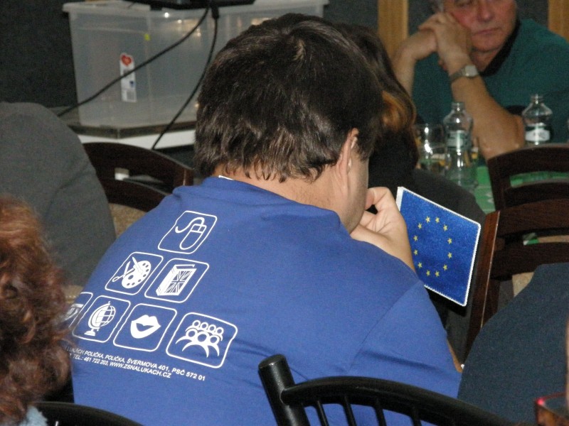 PA141708.jpg