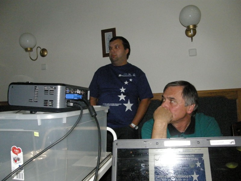PA141712.jpg