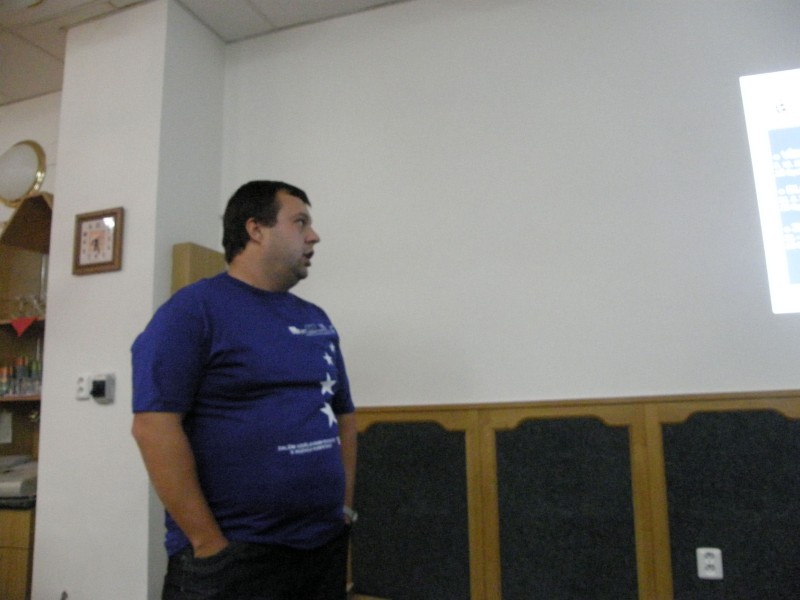 PA141715.jpg
