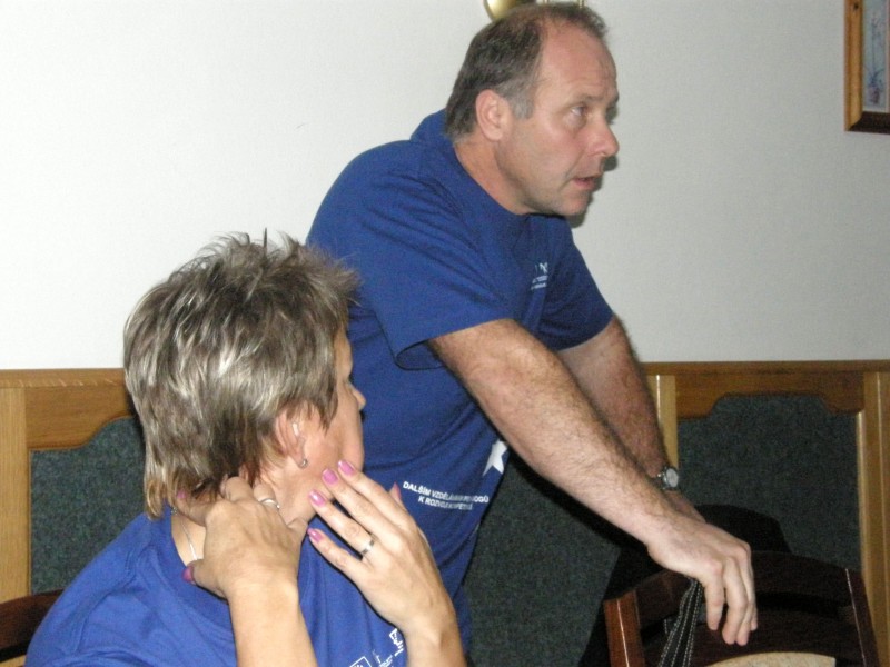 PA141718.jpg