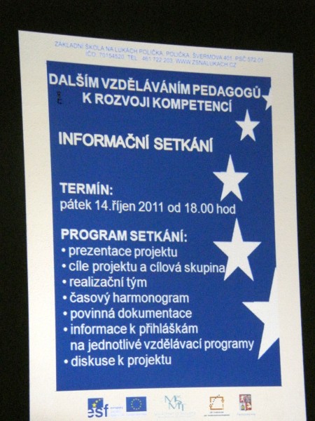 PA141720.jpg
