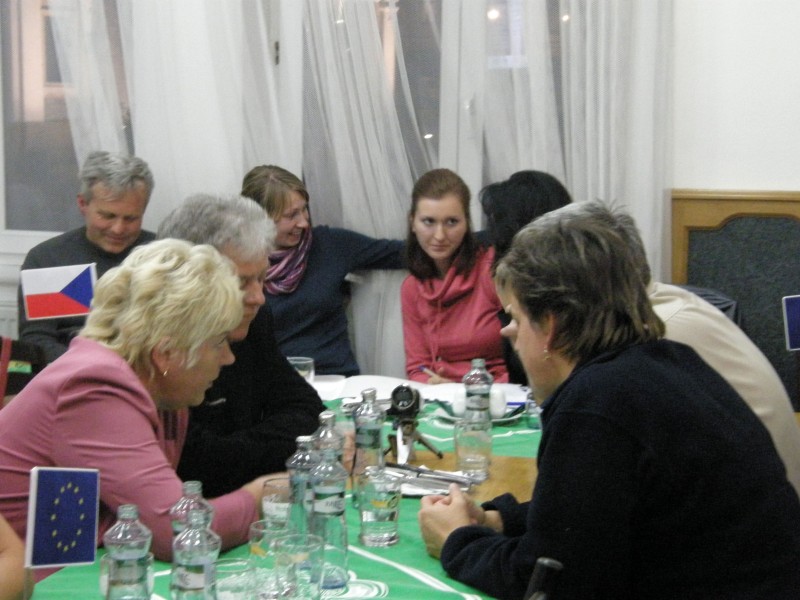 PA141722.jpg