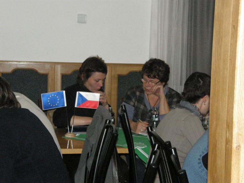 PA141723.jpg