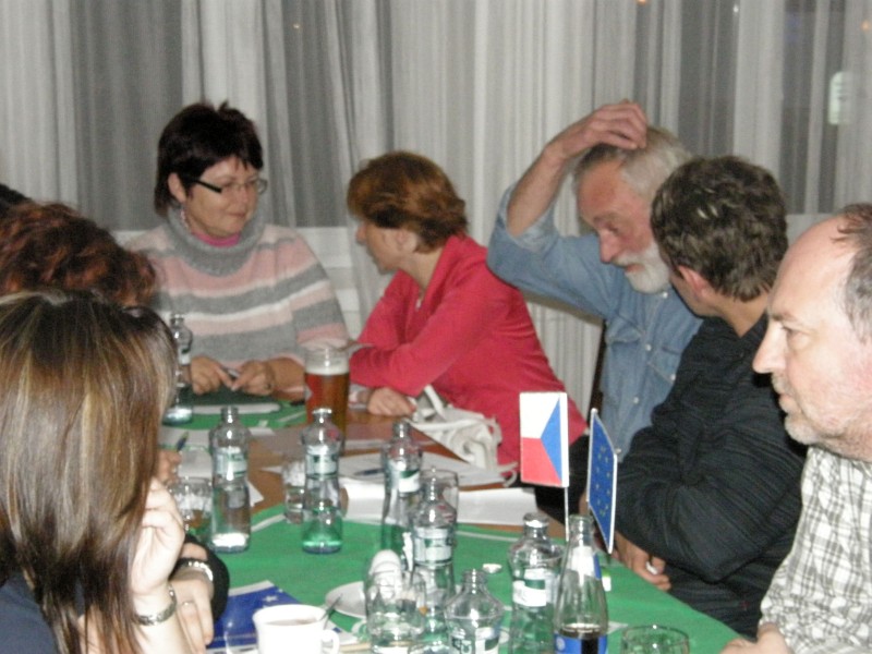 PA141724.jpg