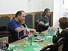 PA141695.jpg