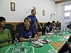 PA141703.jpg