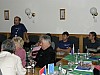PA141706.jpg