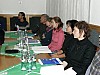 PA141709.jpg
