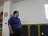 PA141715.jpg