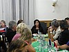 PA141716.jpg