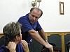 PA141717.jpg
