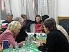PA141722.jpg
