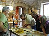 P1060078.jpg
