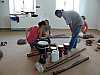 P1060094.jpg