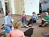 P1060098.jpg
