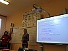 IMG_0434.jpg