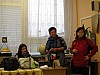 IMG_0437.jpg