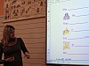 IMG_0438.jpg