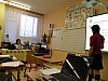 IMG_0443.jpg
