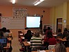 IMG_0445.jpg