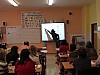 IMG_0447.jpg