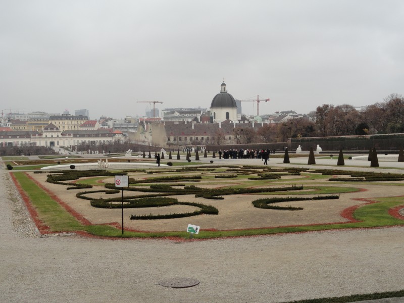 DSC00094.jpg