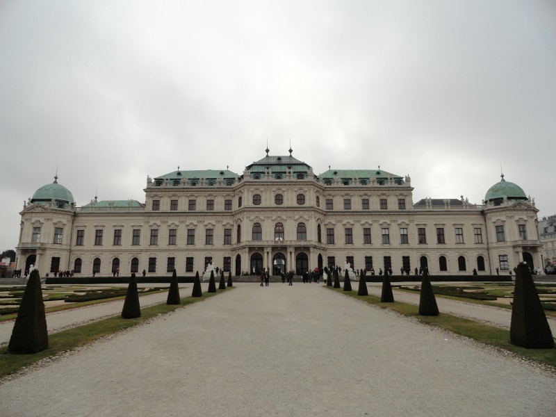 DSC00101.jpg