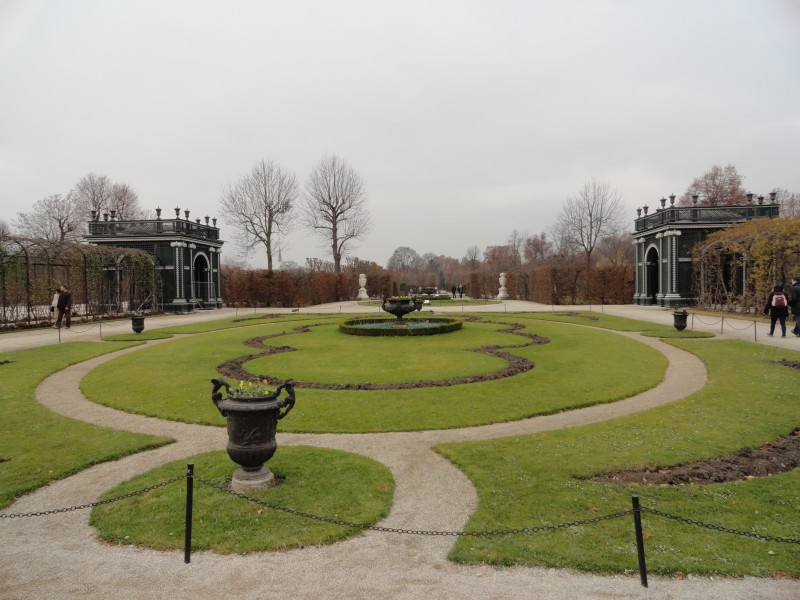 DSC00122.jpg