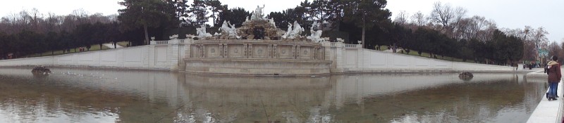 DSC00130.jpg