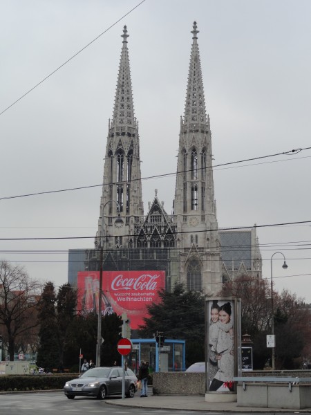 DSC00134.jpg