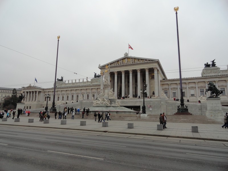 DSC00141.jpg