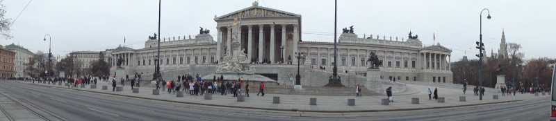 DSC00142.jpg