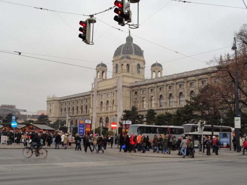 DSC00154.jpg