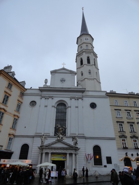 DSC00187.jpg