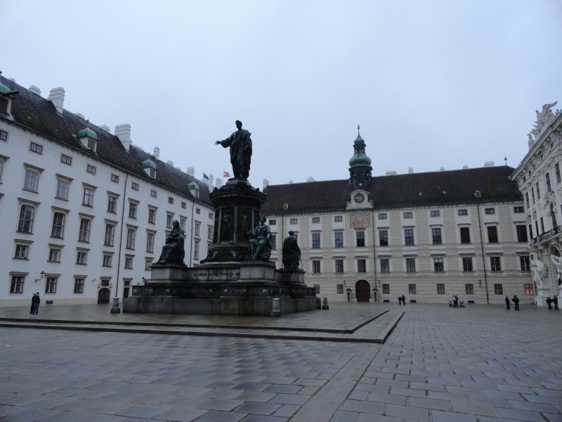 DSC00190.jpg