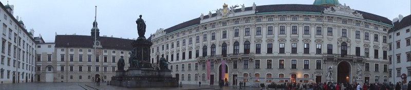 DSC00192.jpg