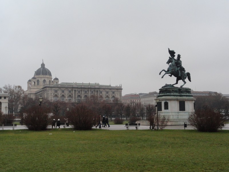 DSC00195.jpg